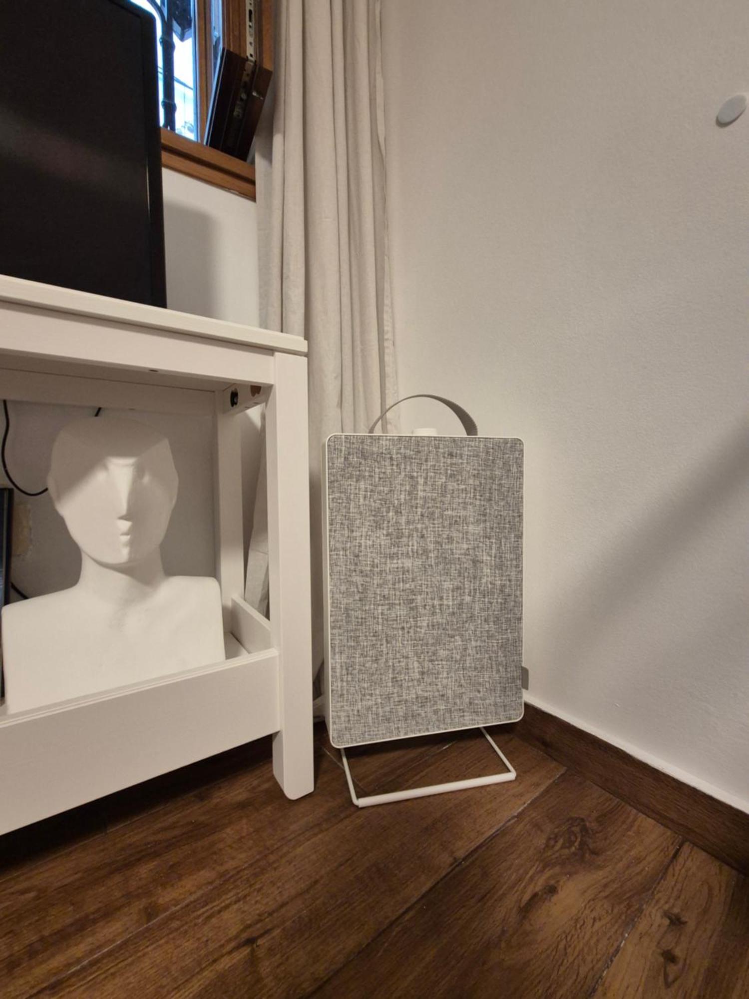 Studio Noellica 罗维尼 外观 照片